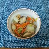 簡単なのに絶品！中華丼 具材たっぷり 15分で作れるとっておきレシピ