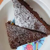 ガトーショコラ