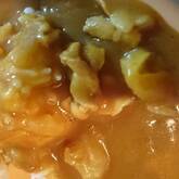 基本のカレーライス 簡単ひと手間で美味しい！by 中島 和代さん