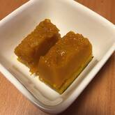 ほっこり甘い！基本のかぼちゃの煮物 by 西川 綾さん