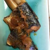 丁寧に作って失敗なし！定番のサバの味噌煮