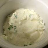 タルタルソースレシピ 惣菜がごちそうに！簡単に作れて本格的な味わい