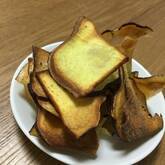 フライドおさつチップス