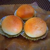 ソフトプチ塩パン