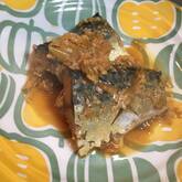 和食の定番！基本のサバの味噌煮