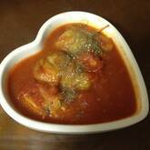 ロールキャベツ