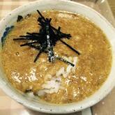 絶品合わせダシで！トロロご飯