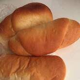 初めての方にぴったり！おうちで焼く基本のパン