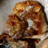 サバの竜田揚げ