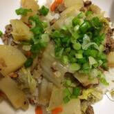 簡単！麻婆豆腐 やさしい味で子供も食べやすい 人気のレシピ