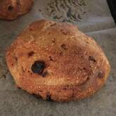 スペシャルスコーン