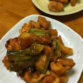 自宅で本格焼き鳥 フライパンで簡単ジューシー by杉本 亜希子さん