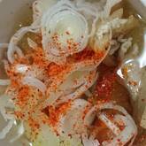 豚汁の具だくさんレシピ 基本の味わい by杉本 亜希子さん