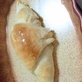 クロワッサン