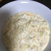 タルタルソースレシピ 惣菜がごちそうに！簡単に作れて本格的な味わい