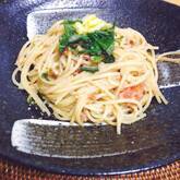 ツナパスタ 和えるだけ 15分で完成 やみつきに！