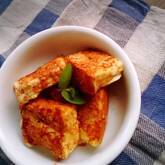 ハニーフレンチトースト