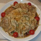 覚えておきたい定番おかず！ご飯が進むしょうが焼き