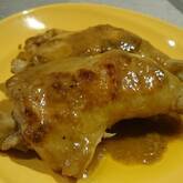 簡単タンドリーチキン フライパンで手軽に作れて本場の味に仕上げる