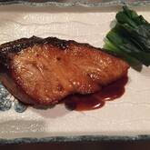 つやつや！簡単ぶりの照り焼き パサつかない仕上がりに