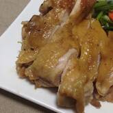 プロ直伝 鶏肉の照り焼き 下ごしらえから丁寧に by杉本 亜希子さん