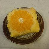 ヨーグルト蒸しパン