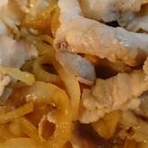 覚えておきたい定番おかず！ご飯が進むしょうが焼き