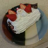 ブッシュ・ド・ノエル