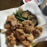 カラッとジューシー！定番の鶏の唐揚げ by 杉本 亜希子さん