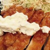 チキン南蛮 フライパンで揚げずに簡単 by西川 綾さん