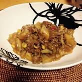 圧力鍋で簡単絶品！本格ビーフシチュー