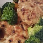 ふんわりやわらか！鶏つくね シンプルな味わいで止まらぬ美味しさ