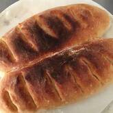 天然酵母フランスパン