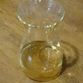 万能調味料！作り置き甘酢