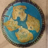 パリパリチーズ