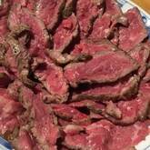 失敗しない！フライパンで本格絶品ローストビーフ