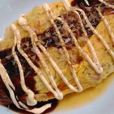 いつもの食材で！豚肉とキャベツの簡単人気 豚タマ