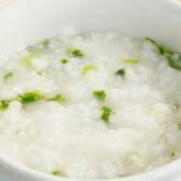 基本の七草粥（七草がゆ）