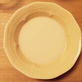 冷製ヴィシソワーズ