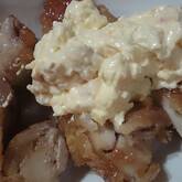 チキン南蛮 フライパンで揚げずに簡単 by西川 綾さん