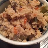 おからの煮物 具だくさん！簡単人気レシピ