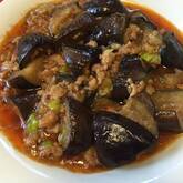 トロトロナス麻婆