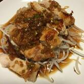 パリパリ！油淋鶏 香味ダレで食欲アップ 簡単時短のやみつきレシピ