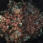 白ゴマかつおふりかけ