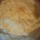 タルタルソースレシピ 惣菜がごちそうに！簡単に作れて本格的な味わい