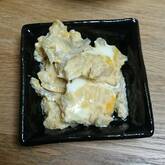 卵がメイン！お揚げの卵とじ丼 これだけで美味しい簡単レシピ