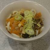 野菜をたっぷり味わう！けんちん汁 基本で簡単な作り方