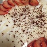 失敗しない！はじめての手作りショートケーキ