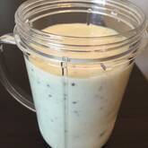 キウイラッシー