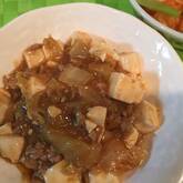 簡単！麻婆豆腐 やさしい味で子供も食べやすい 人気のレシピ